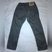 Levi's Bottoms | Levi's 511 Slim Boys 8 | Color: Gray | Size: 8b