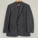 Ralph Lauren Jackets & Coats | Men’s Ralph Lauren Men’s Suit Coat | Color: Black/Brown/Gray | Size: 38s