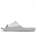 Nike Shoes | Nike One Victori Slide Womens 8 Or Mens 7 Grey | Color: Gray | Size: 8
