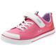 Primigi Damen College Gymnastikschuh, Fuchsia, 36 EU