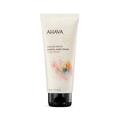 AHAVA - Hand Cream Ginger Wasabi Handcreme 100 ml Damen