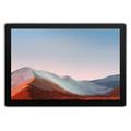 Microsoft Surface Pro 7+ 256 GB 31.2 cm (12.3") Intel® Core i5...