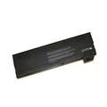 V7 Replacement Battery for selected Lenovo Notebooks