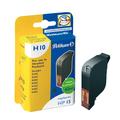 Pelikan 339294/H10 Printhead cartridge black, 743 pages 42ml...