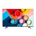 Hisense 85A6BGTUK TV 2.16 m (85") 4K Ultra HD Smart TV Wi-Fi Black