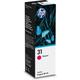 HP 1VU27AE/31 Ink cartridge magenta, 8K pages 70ml for HP Smart...