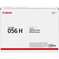 Canon 3008C004/056H Toner cartridge Project, 21K pages for Canon...