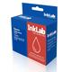 InkLab E2992XL printer ink refill