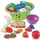 Learning Resources New Sprouts Healthy Lunch, LER9741