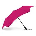 Pink / Purple Blunt Metro Umbrella - Pink Blunt Umbrellas