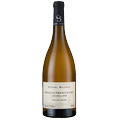 Samuel Billaud Chablis 1er Cru Les Vaillons Vieilles Vignes White Wine