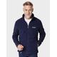 Regatta Hedman Fleece Jacket