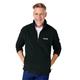 Regatta Hedman Fleece Jacket