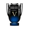 Rabanne - Invictus Victory Elixir Profumi uomo 50 ml male