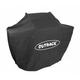 Outback BBQ Cover with Air Vents for 4 Burner Meteor/Gourmet/Jupiter/Saturn/Apollo