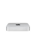 Apple Mac Mini (M2 Pro, 2023) With 10-Core Cpu And 16-Core Gpu, 512Gb Ssd - Silver - Mac Mini Only