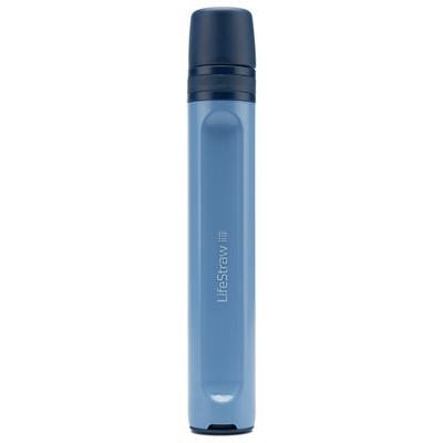 LifeStraw - Peak Personal - Wasserfilter Gr One Size blau Image