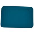 Sea to Summit - Comfort Deluxe Self Inflating Mat - Isomatte Gr 201 x 115 cm - Camper Van Blau