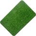 Artificial Grass Door Mat Artificial Grass Turf Front Door Mat Artificial Grass Outdoor Rug