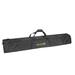 Gravity Cases BG SS 2 XLB Transport Bag for 2 Large Speaker Stands