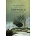 For Those Who Have Made Shipwreck of Their Faith (Paperback)