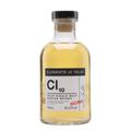 Cl10 – Elements of Islay Islay Single Malt Scotch Whisky