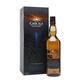 Caol Ila 24 Year Old / 175th Anniversary Islay Whisky