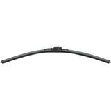 Front Wiper Blade - Compatible with 1991 - 2005 Cadillac DeVille 1992 1993 1994 1995 1996 1997 1998 1999 2000 2001 2002 2003 2004