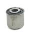 Rear Track Bar Bushing - Compatible with 2005 - 2010 Jeep Grand Cherokee 2006 2007 2008 2009