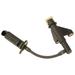 Oil Level Sender - Compatible with 1998 - 2003 Mercedes-Benz ML320 1999 2000 2001 2002