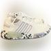 Adidas Shoes | Adidas Nmd Sneakers, Great Condition, Women’s 7 | Color: Purple/White | Size: 7