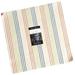 Vista Wovens Layer Cake by Janelle Kent of Pieces To Treasure; 42 - 10 Precut Fabric Quilt Squares