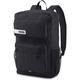 PUMA Rucksack Deck Backpack II, Größe - in Schwarz