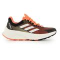 adidas Terrex - Women's Terrex Soulstride Flow - Trailrunningschuhe UK 4;4,5;5,5;7;9 | EU 36,5;37;38,5;40,5;43 weiß