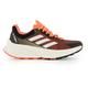 adidas Terrex - Women's Terrex Soulstride Flow - Trailrunningschuhe UK 4;4,5;7;9 | EU 36,5;37;40,5;43 weiß