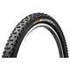 Continental Mountain King II 2.2 Sport 27.5 0100851 Bicycle Tyre