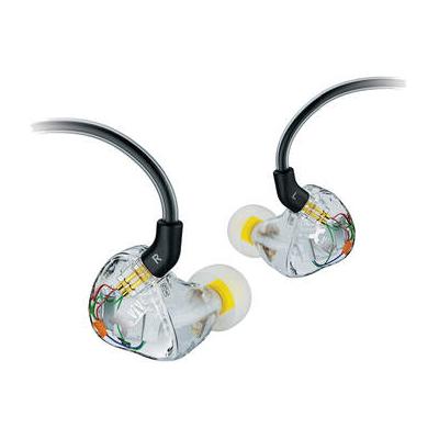 Xvive Audio T9 In-Ear Monitors T9