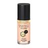 Max Factor - Facefinity All Day Flawless Foundation 30 ml 55 - BEIGE