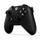 Manette de jeu sans fil pour Xbox One/S contrôleur à distance joystick original nouveauté 100%