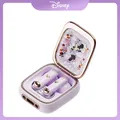 Disney-Casque Bluetooth Q7 Capsule spatiale Réduction du bruit Casque audio HIFI Sans fil Early