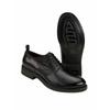 Mey & Edlich Herren Heritage-Derby schwarz 40, 41, 42, 43, 44, 45, 46