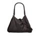 Samantha Look Shopper Damen braun, ONE SIZE