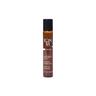 Yon-Ka - SOS SPOT - Purficante antisettico Crema viso 7 ml unisex