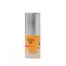 Yon-Ka - Hydra+ - Soluzione idratante Siero idratante 15 ml unisex