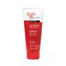 Yon-Ka - Gel Mousse - Detergente delicato Gel detergente 100 ml male