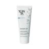 Yon-Ka - Masque 105 Pelli Secche - Purificante schiarente Maschere viso purificanti 75 ml unisex