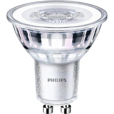 Philips Lighting 77365600 led eek f (a - g) GU10 Reflektor 2.7 w = 25 w Warmweiß (ø x l) 5 cm x 5.4