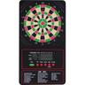 Winmau - dart scoreboard Ton Machine Touchpad scorer 2