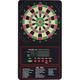 Winmau - dart scoreboard Ton Machine Touchpad scorer 2