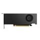 PNY VCNRTX4000ADALP-PB graphics card NVIDIA Quadro RTX 4000 20 GB GDDR